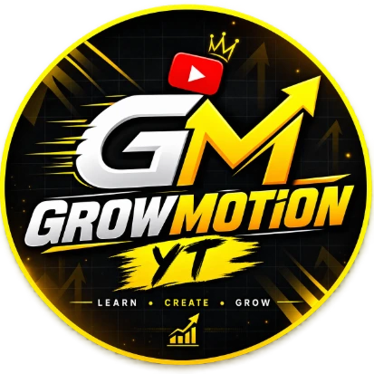 growbyus